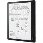 Kobo Elipsa Pack | eReader